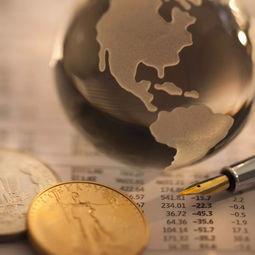 增值稅管理中關(guān)于資管產(chǎn)品的涉稅問題