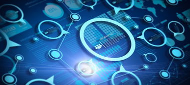 中國idc圈 中國idc產業第一門戶網站