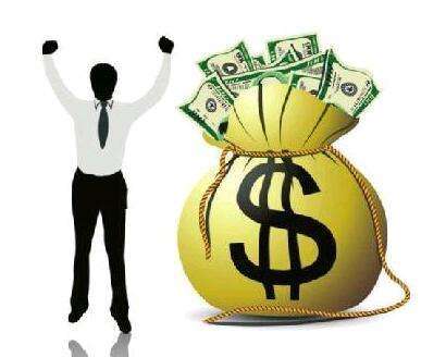 為什么桔子分期交易關閉 買手機為什么被拒絕