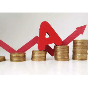 人力資本數字新聞