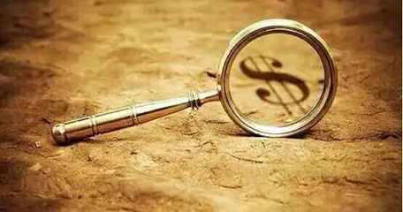 他經歷過資本市場的冰與火之歌，如今管理百億資金，要做私募中的華為