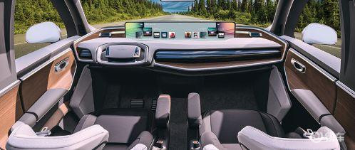 小鵬汽車注冊資本躍升至60億元，深化資本管理與戰略布局