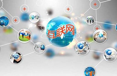 一步難，一步佳 互聯(lián)網(wǎng)營銷與銷售的演進(jìn)之路